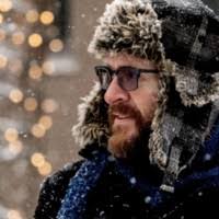 40+ "Thomas Cates" profiles