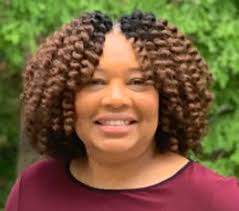 Updates from the Director In This Issue