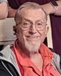 Herman H. Harvey, IV Obituary May 29, 2022