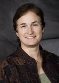 Cindy Steckel's Instagram, Twitter & Facebook