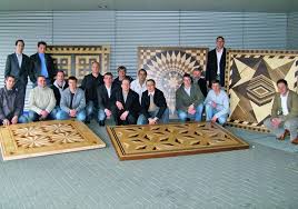 Hervorragende Leistungen