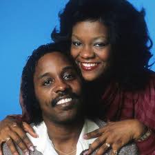 Don't Stop the Music”