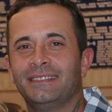 Danny Matthew "Matt" Harmon Obituary February 9, 2017