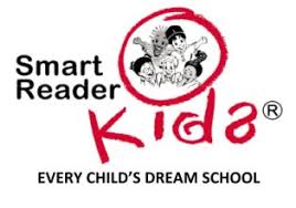 Artık bilgisayarınız üzerinden smart selangor free tuition heyecanına. Smart Reader Kids Seksyen 3 Shah Alam Selangor Malaysia