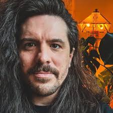 Rudy Schultz (@rudyschultz) • Instagram photos and videos