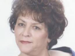 Eliza “Alice” Herrera