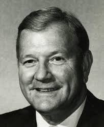 BYU-Hawaii/CCH Alumni Association, Utah Chapters