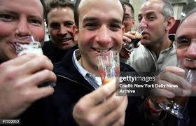 1,697 Jacob Friend Stock Photos, High-Res Pictures, and Images