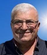 MANUEL DA ROCHA FERREIRA