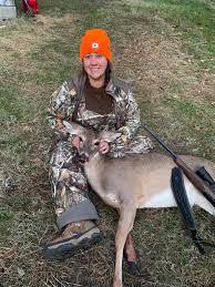 I just wanted to share updated pictures of my previous post. Alison  Zeiselmeier has done an absolutely amazing job