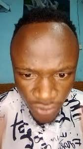 Let's welcome our new members! God's blessings to you! Jeremiah Evangelism,  Yswnt Kujur, Jesus Paid It All, GOD is my Healer , Onyema Steven Emmanuel,  Chukwuemeka Ajieroh, Bianca Bianca, Glendon Dalana Daquinan,