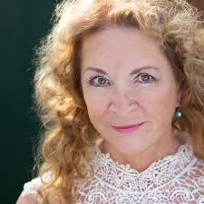 Honor and Healing: 10 Years of The Soldiers Project: Directory