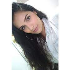 Listen to ana carolina martins 7 | soundcloud is an audio platform that lets you listen to what you love and share the sounds follow ana carolina martins 7 for updates on sounds they share in the future. Ana Carolina Martins Anacaro53629292 Twitter
