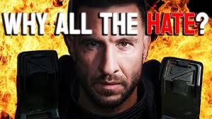 Destiny 2 Guide l Ep23