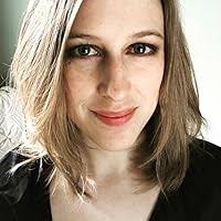 Samuel Johnson's Eternal Return by Martin Riker