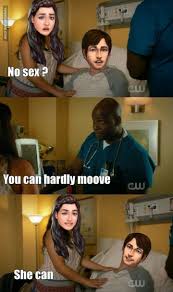 Choices Stories You Play Memes Drake Walker The Royal Romance By Merve Choices Game Geek Humor Funny Games