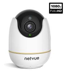 Cat camera home camera camera apps monitor pet dogs dog cat doggies wireless home security cameras audio. 5 Best Pet Cams And Monitors For Dogs American Kennel Club