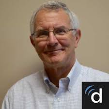 Best Fibromyalgia and chronic pain Doctors in Kane, PA