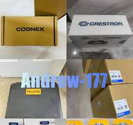 SO84.032.0003.0101.2 (Fast delivery ) | eBay