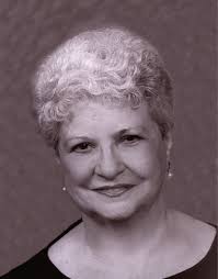 Karen Eagan Obituary (2012)