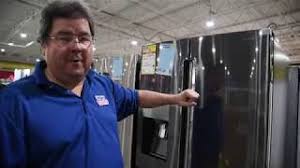 We did not find results for: How To Clean Black Stainless Steel For A Sleek Shine Lovetoknow