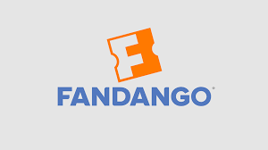 Fandango Signs Ticketing Deals With Bow Tie 6 Other Chains