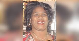 Obituary information for Teresa Howard