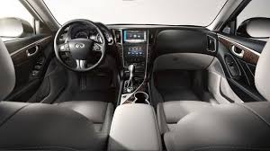 2017 Infiniti Q50 Red Sport 400 Interior Stone Seats Infiniti Q50 Red Sport Infiniti Q50 Q50 Red Sport