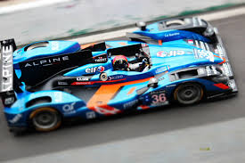 Pin On 24h Du Mans 2015