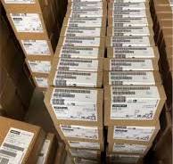 ONE Siemens 6SL3351-6TE32-6AA3 NEW