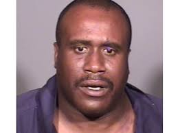 JPD: Man Beaten to Death Inside Local Bar