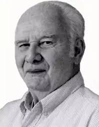 Leavitt Funeral Home