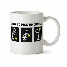Browse tons of unique designs or create your own custom coffee mug with text and images. 36 Funny Coffee Mugs That Will Make All Your Co Workers Jealous In 2021 Giftlab