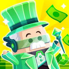 Cash Inc Fame Fortune Game On The App Store Clicker Games Multiplayer Games Games