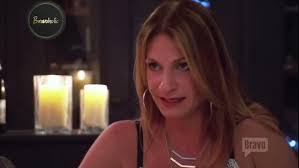 Sonja Benton's Instagram, Twitter & Facebook