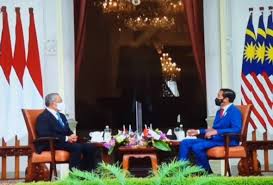 Isu global merupakan persoalan lintas budaya dan bangsa yang sedang hangat dibicarakan pada masa sekarang ini oleh masyarakat di dunia. Malaysia Indonesia Cari Kesepakatan Berkenaan Isu Politik Di Myanmar Kerajaan Rakyat