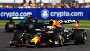 A las 19:00 de arg/uru, 18:00 de bol/par/ven y 17:00. Ver F1 En Vivo Gp De Belgica 2021 Online Fecha Horarios Y Canales Tv Para Ver En Directo Via Star Action Y Espn La Carrera En Circuito Spa Francorchamps Hoy Con Max