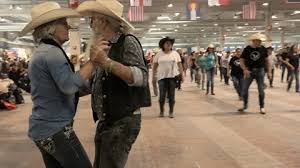 Cody james® men's square toe western boots $169.99 original price. Cowboy Boots Dancing Stock Video Footage Royalty Free Cowboy Boots Dancing Videos Pond5