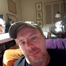 Do any of you with a fib have a defib installed? When you go into a fib do  you get zapped?