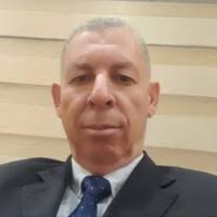 10+ "Adel Chebbi" profiles