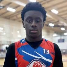 Atlanta Jam Top Performers: 17U, part III