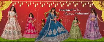 Tulip Designer - Shop Indian Ethnic Wear | Designer Suits & Gowns – TULIP DESIGNER