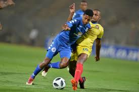 See more of total caf champions league & confederation cup on facebook. Supersport Advance To Next Round Of Caf Confederation Cup