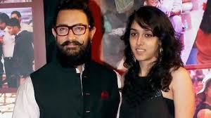 Ira Khan Wiki Aamir Khan S Daughter Height Age Boyfriend Biography