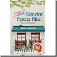 Meh sandar lagi | episod 8. 25 Drama Ideas Drama Novels Akasia