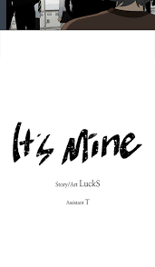 Watch girlsway riley reid lucks out when kenna wants sex! It S Mine Ch 024 Page All Ten Manga Mobile