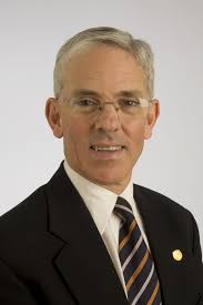 Teal Simple Monthly Report Cover