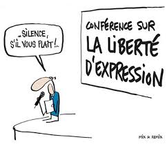 Top 10 Des Dessins De Presse Qui Defendent La Liberte D Expression Dessin De Presse Liberte D Expression Dessin Humoristique