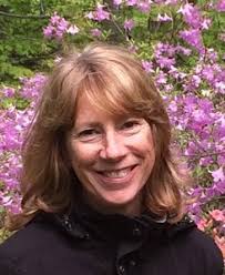 Lillian Kinder Obituary