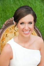 Bridals. — Brittany McBrayer